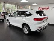 Haval M6 II Киров  - изображение 23