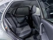 Lada (ВАЗ) Granta I Самара  - изображение 39
