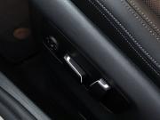 BMW 5 серии VIII (G60/G61/G68) Минеральные Воды  - изображение 65