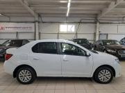 Renault Logan II Набережные Челны  - изображение 32
