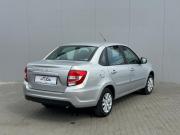 Lada (ВАЗ) Granta I Рестайлинг Тамбов  - изображение 28