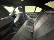 BMW 3 серии VI (F3x) Рестайлинг Москва  - изображение 27