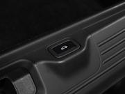 Land Rover Range Rover IV Санкт-Петербург  - изображение 55