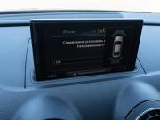 Audi A3 III (8V) Рестайлинг Краснодар  - изображение 35