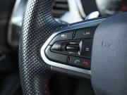 Geely Tugella I Рестайлинг Ижевск  - изображение 50