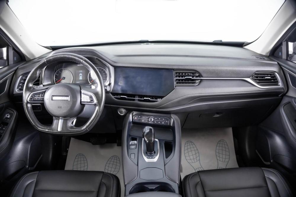 Haval F7 I Пермь  - изображение 16