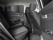 Kia Rio IV Казань  - изображение 16
