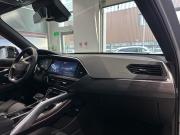 Geely Tugella I Рестайлинг Москва  - изображение 31