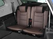 Chery Tiggo 8 Pro I Ростов-на-Дону  - изображение 33