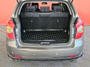SsangYong Actyon II Вологда  - изображение 37