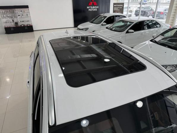 Chery Tiggo 8 Pro Max I с пробегом 2022 года, цена 2 250 000 рублей, 57026 км, внедорожник, Автокод Объявления