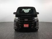 Toyota Noah III (R80) Улан-Удэ  - изображение 21