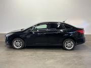 Ford Focus III Рестайлинг Саратов  - изображение 18
