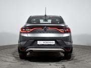 Renault Arkana I Санкт-Петербург  - изображение 24