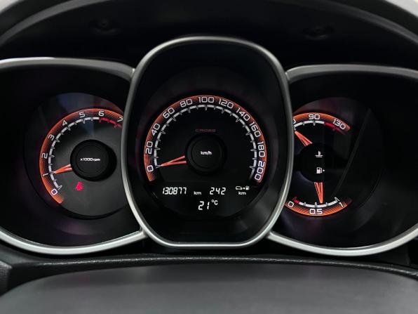 Lada (ВАЗ) Vesta I с пробегом 2018 года, цена 1 050 000 рублей, 130000 км, универсал, Автокод Объявления