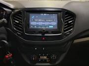 Lada (ВАЗ) Vesta I Набережные Челны  - изображение 44