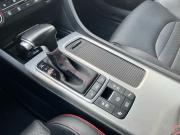 Kia Optima IV Рестайлинг Уфа  - изображение 47