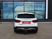 Lada (ВАЗ) Vesta I Архангельск  - изображение 15