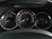 Lada (ВАЗ) Largus I Рестайлинг Ростов-на-Дону  - изображение 35