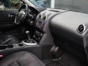 Nissan Qashqai I Рестайлинг Москва  - изображение 29