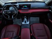 Haval Jolion I Рестайлинг Вологда  - изображение 27