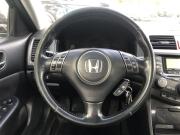 Honda Accord VII Рестайлинг Брянск  - изображение 27