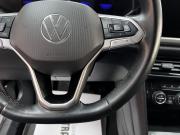 Volkswagen Taos I Тверь  - изображение 41