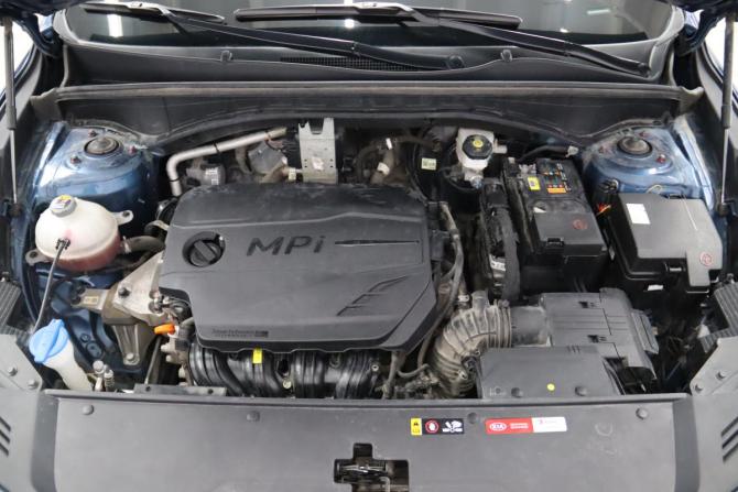 Kia Sorento IV с пробегом 2021 года, цена 3 555 550 рублей, 73160 км, внедорожник, Автокод Объявления