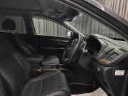 Honda CR-V V Красноярск  - изображение 23