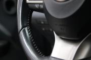 Lexus RX IV Сургут  - изображение 82