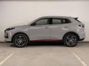 Changan UNI-S (CS55 Plus) Екатеринбург  - изображение 40