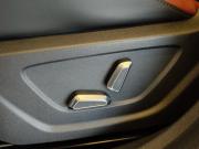 Geely Coolray I Санкт-Петербург  - изображение 26