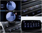 Hyundai Santa Fe IV Рестайлинг Москва  - изображение 41