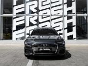 Audi A6 V (C8) Ставрополь  - изображение 31