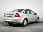 Ford Focus II Рестайлинг Санкт-Петербург  - изображение 19