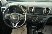 Kia Sportage IV Омск  - изображение 33