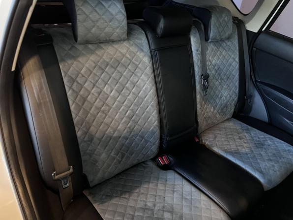 Mazda CX-5 I с пробегом 2013 года, цена 1 623 000 рублей, 160551 км, внедорожник, Автокод Объявления
