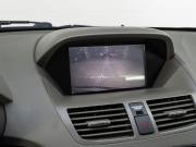 Acura MDX II Тюмень  - изображение 50