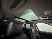 Land Rover Range Rover Sport II Москва  - изображение 41