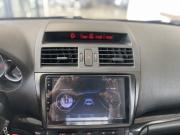 Mazda 6 II (GH) Саратов  - изображение 46