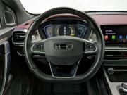 Geely Coolray I Москва  - изображение 57