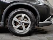 Mitsubishi Outlander III Рестайлинг 2 Москва  - изображение 29