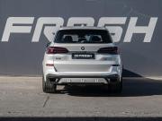 BMW X5 IV (G05/G18) Рестайлинг Краснодар  - изображение 30
