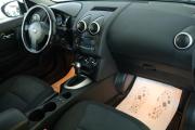 Nissan Qashqai I Рестайлинг Омск  - изображение 38