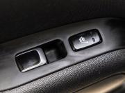 Kia Soul II Рестайлинг Волгоград  - изображение 76