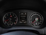 Volkswagen Sharan II Краснодар  - изображение 39