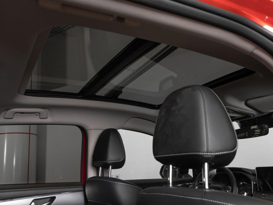 Haval Jolion I Рестайлинг Казань  - изображение 9