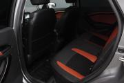 Lada (ВАЗ) Vesta I Брянск  - изображение 44