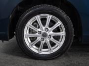 Toyota Roomy I Рестайлинг Иркутск  - изображение 39