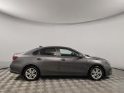 Kia Cerato IV Москва  - изображение 28